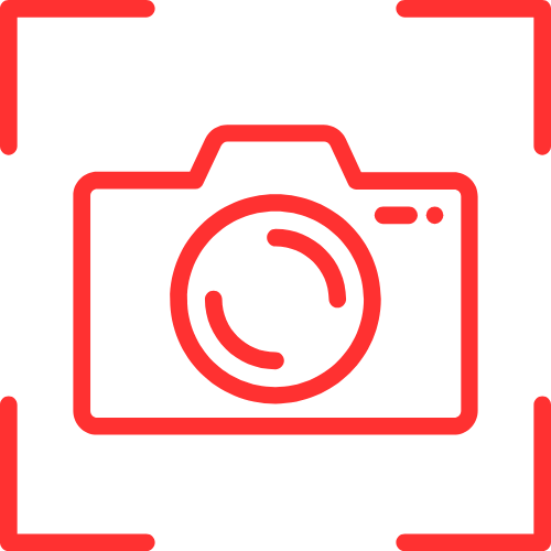 Free Video Dex